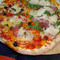 Laurin Pasta & Pizza