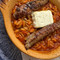 Restaurant Yamas