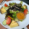 Kaffeehaus Ladenburg