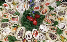 Taste Bistro