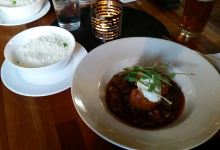 Pub Krakan美食图片