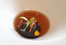 Mina Restaurant美食图片