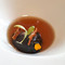 Restaurante Mina