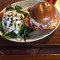 Paul Geaney's Bar & Restaurant