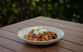 Alloro