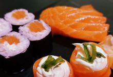 Via Japa International Cuisine美食图片
