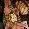 La Hacienda Cafe Delicatessen