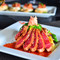 XO Bistro