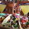 Greengos Caribbean Cantina