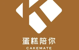 蛋糕陪你(李湾店)