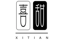 喜甜蛋糕餐厅图片