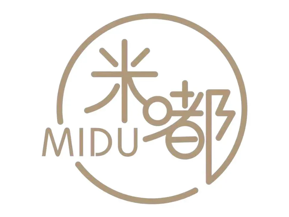 米嘟甜品融合店·鲜花花束店