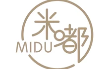 米嘟甜品融合店·鲜花花束店餐厅图片