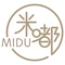 米嘟甜品融合店·鲜花花束店