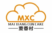 麦香村(时尚店)餐厅图片