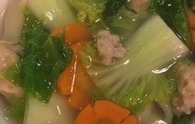 Jade Terrace餐厅图片