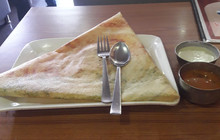 Kudla Family Restaurant餐厅图片