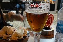 Coimbra Ó Porto美食图片