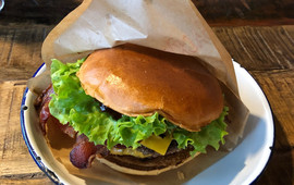 BackyardBurger