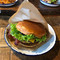BackyardBurger