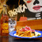 Taller de Tacos