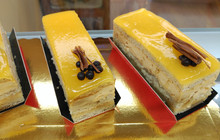 L'Antiga Rebosteria餐厅图片