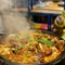 陳记牛汤锅(下山口店)