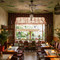 Bistro Katarynka