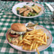 O'Learys - Arlanda T4 & T5