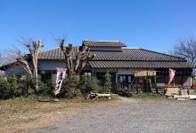 Togakushi Chaya美食图片