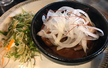 Ikkei Dining餐厅图片