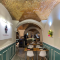 Travessa - Tapas & Wines