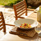 Ristorante Mulino a Vento