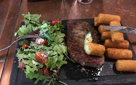 Centar Bar