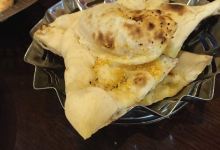 Moti Mahal Indian Restaurant美食图片