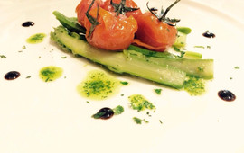 Ristorante Palazzaccio