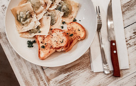 Pikali Pizzeria
