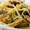 Ristorante Adriatica