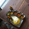 Spice Curry Kofta