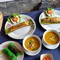 Warung Smiley