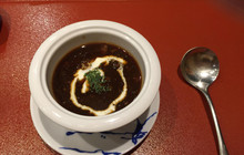 Teppanyaki Dussel餐厅图片