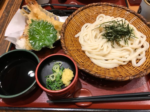 Soji坊（关西国际机场店）