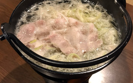 Tonya Sakaba Tonya Donya Yame Hiruyoke