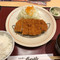 Katsutoki Matto