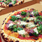 La cucina pizza