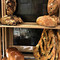Boulangerie Hache