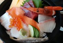 Restaurant Furutto美食图片