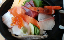 Restaurant Furutto餐厅图片