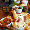Engin’s Bar & Grill