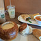 Panera Bread